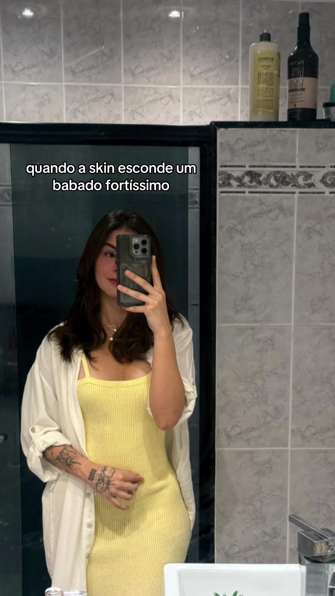 @julia