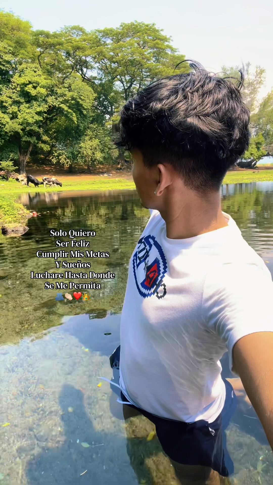 @Zavala_23🦂