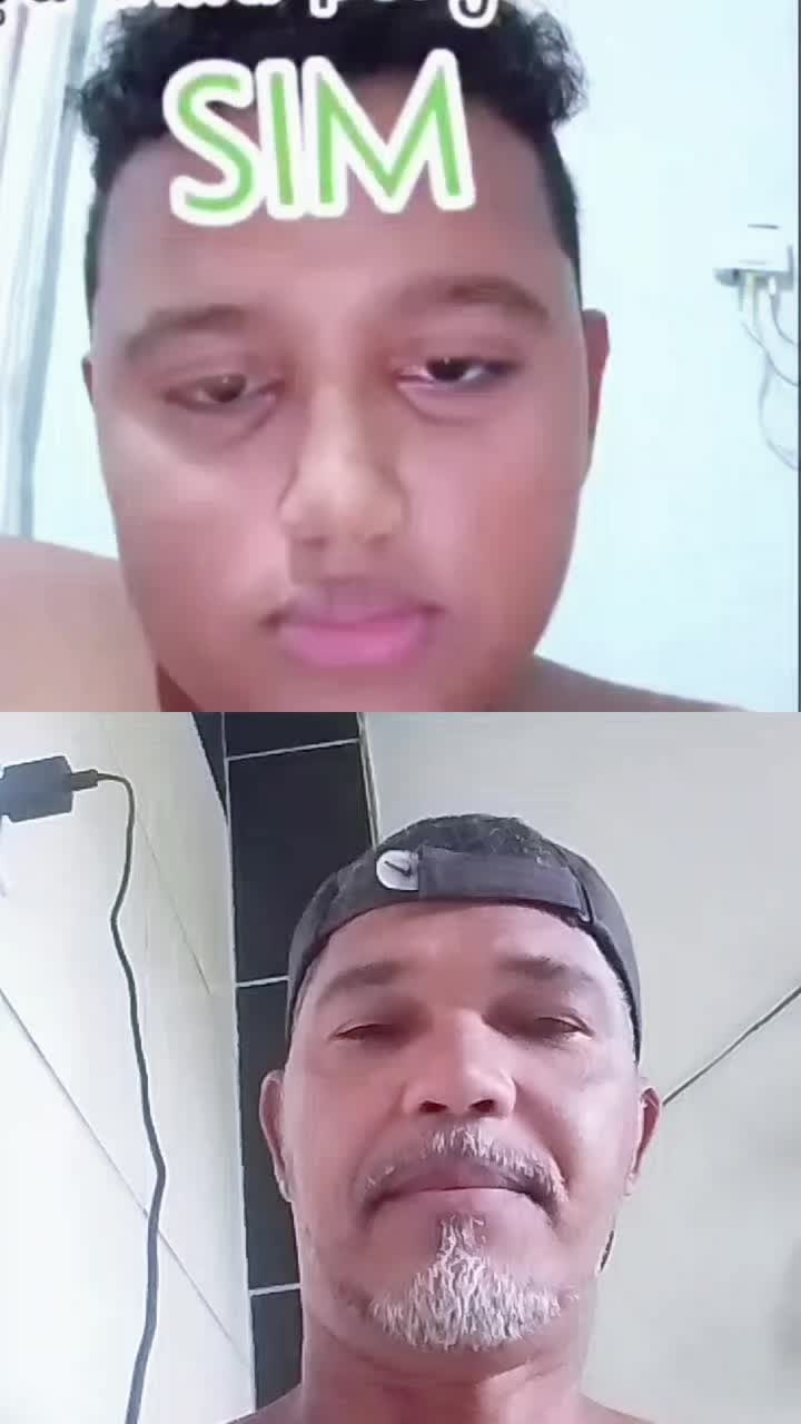 @vandosilva1839