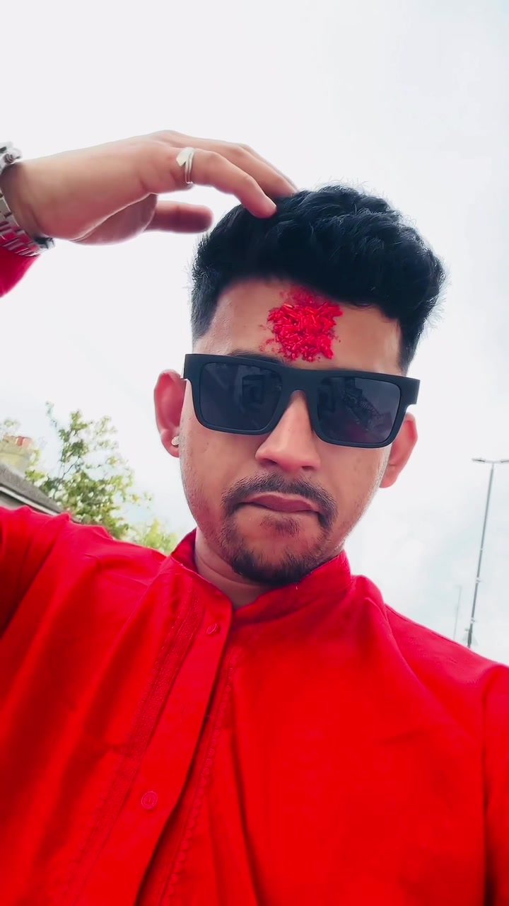 @Anil_karki