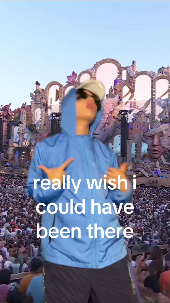 @jabee