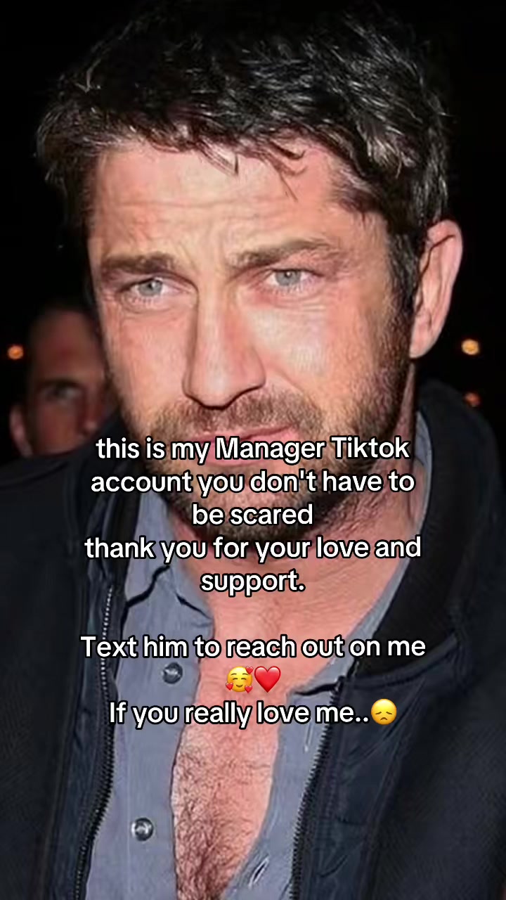 @Alan Siegel (MANAGMENT)