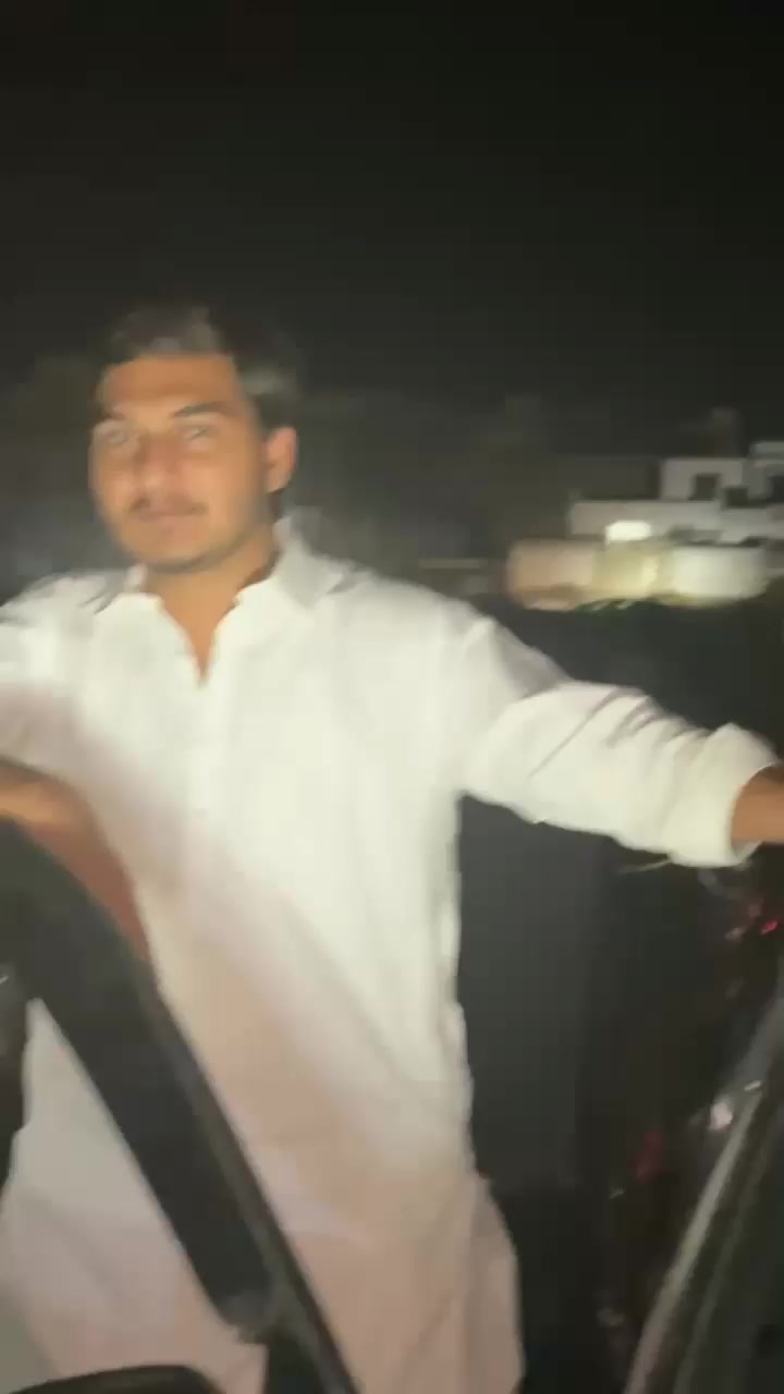@Abdur Rehman Kamali Tiwana👑