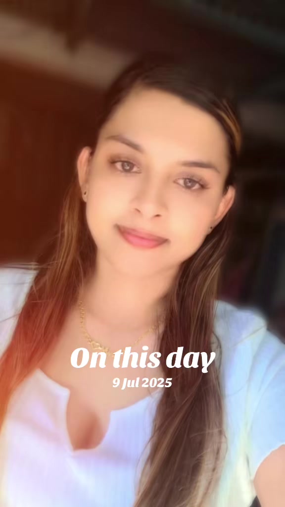 @♓️ Te Amo🥵🇬🇾🇸🇷🇧🇧