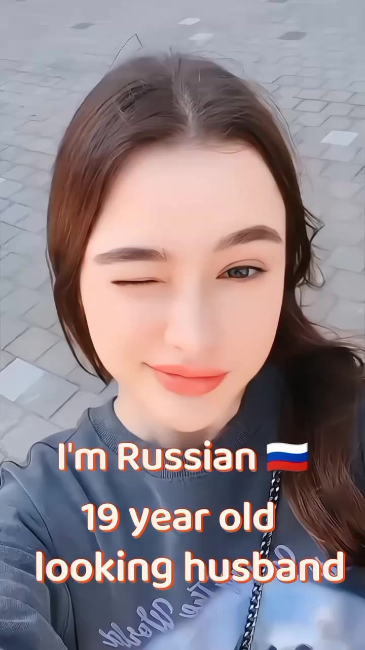 @🇷🇺 RUSSIAN GIRLS 🇷🇺