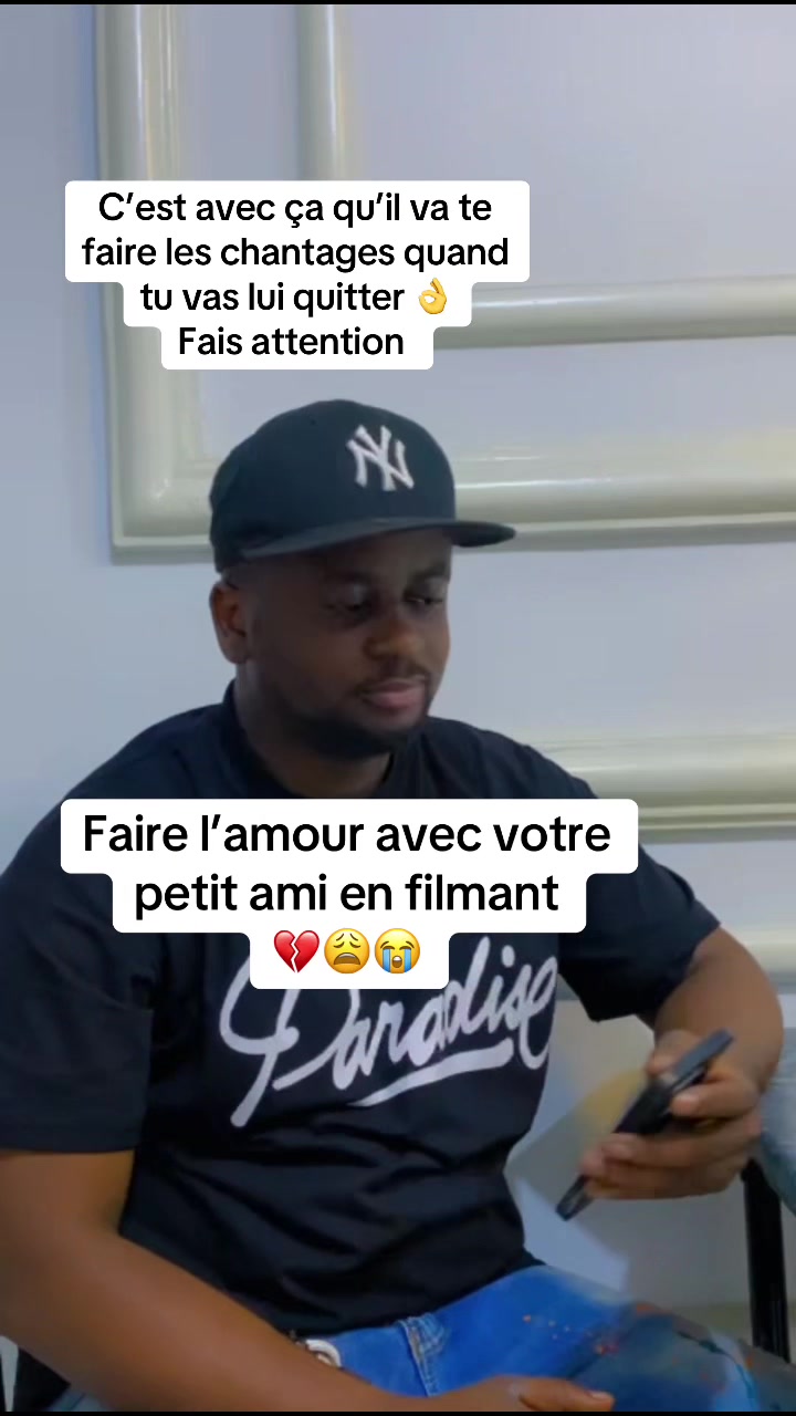 @patrick_matondo