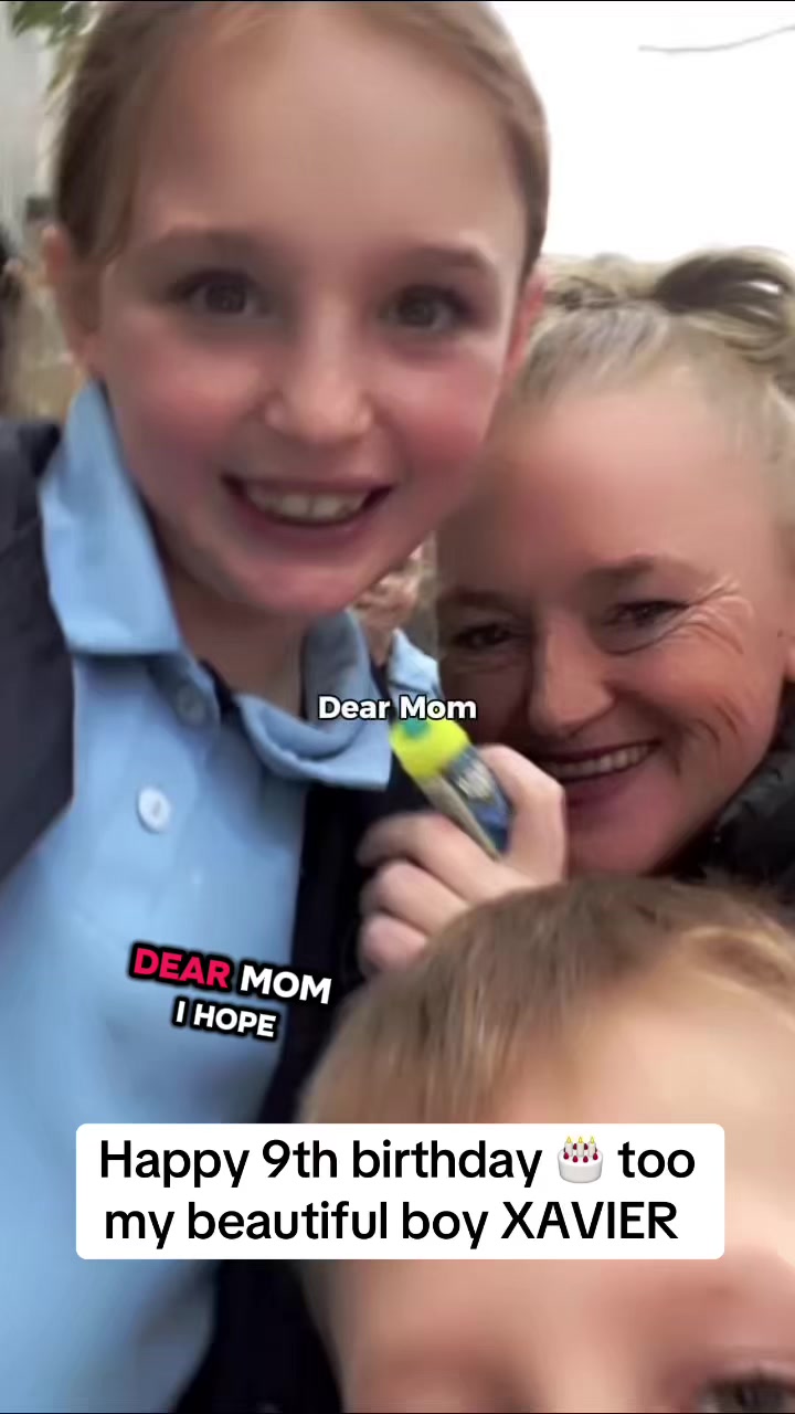 @Kahlesse &hearts;️&diams;️💎