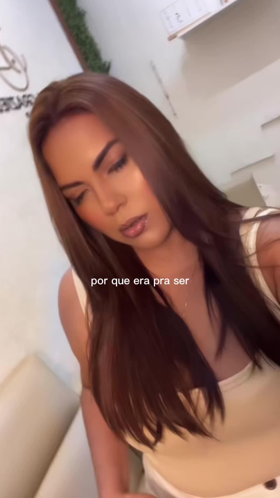@Patricia Andreia
