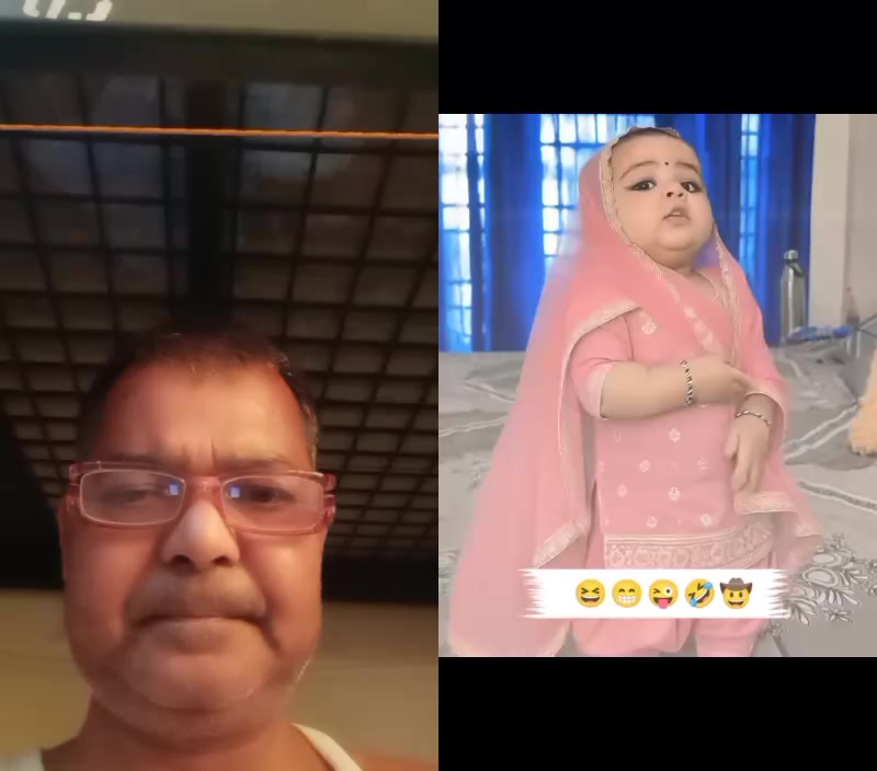 @mdakbar1231