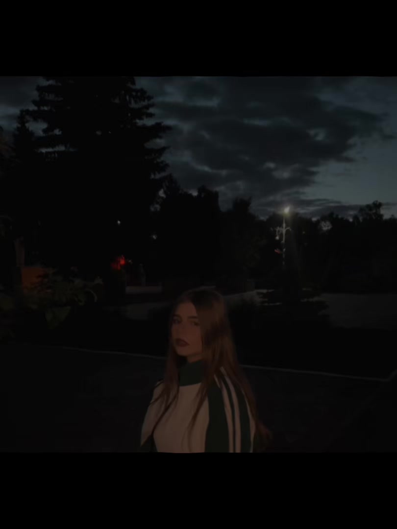 @kisssa_0_0
