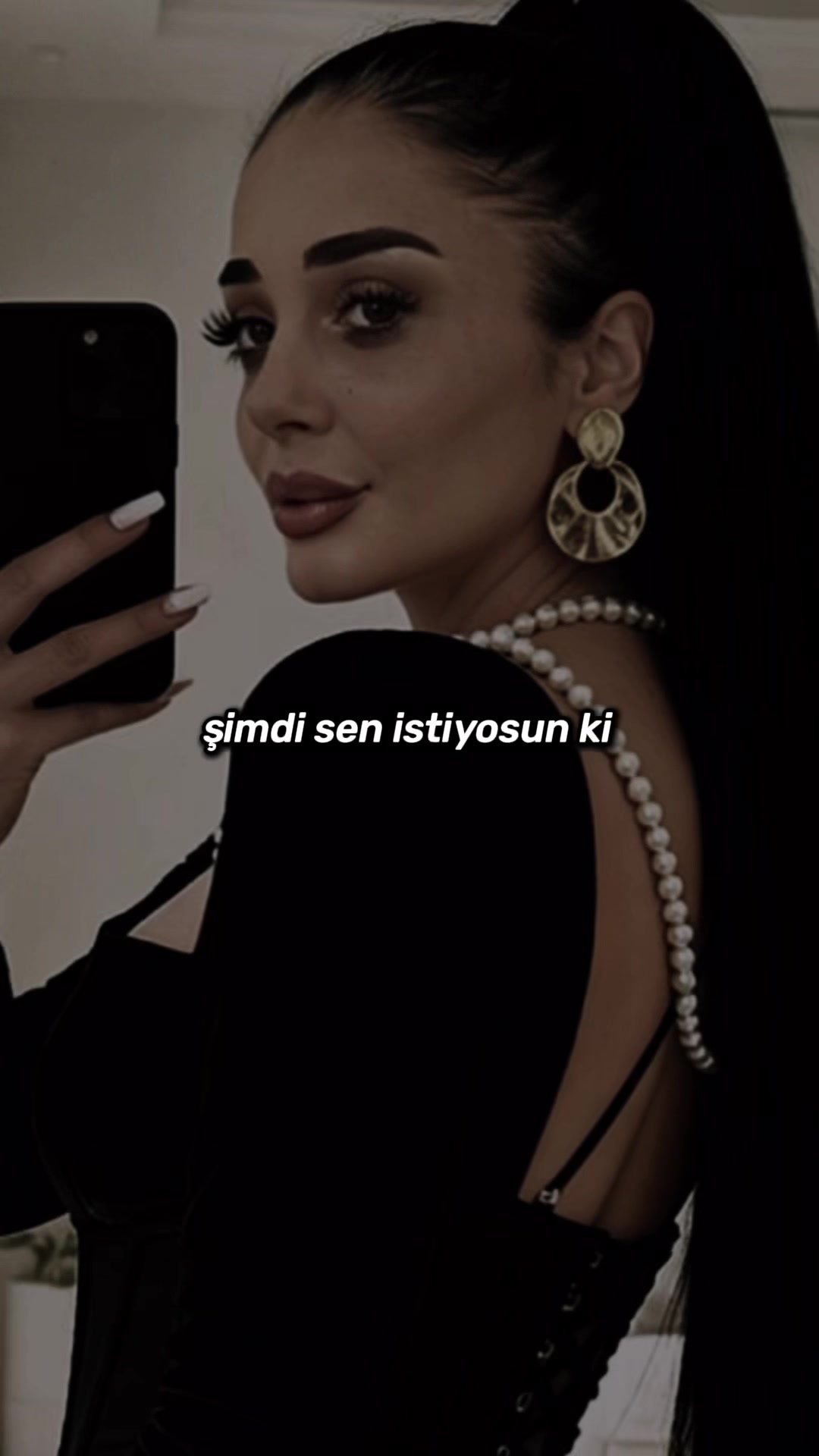 @&Ouml;zlemm🦅