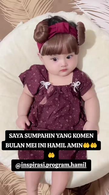 @inspirasi.program.hamil
