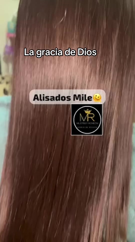 @Milepssy📌Oficial