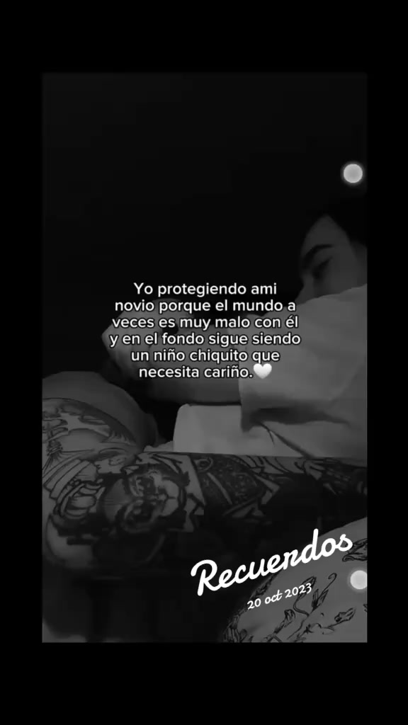 @Videos de todo tipo