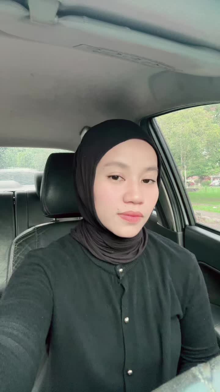 @ejumbiccu4