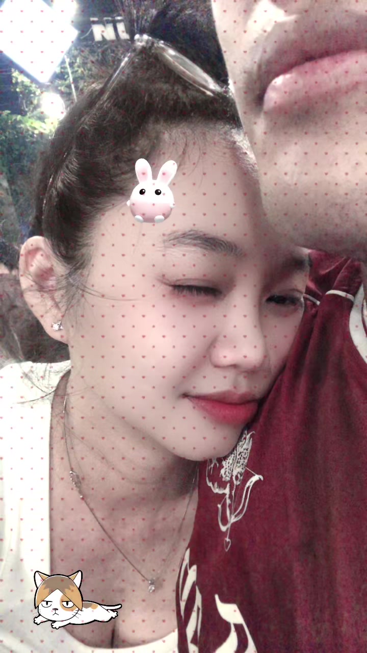 @Y Nguyen Y Nguyen
