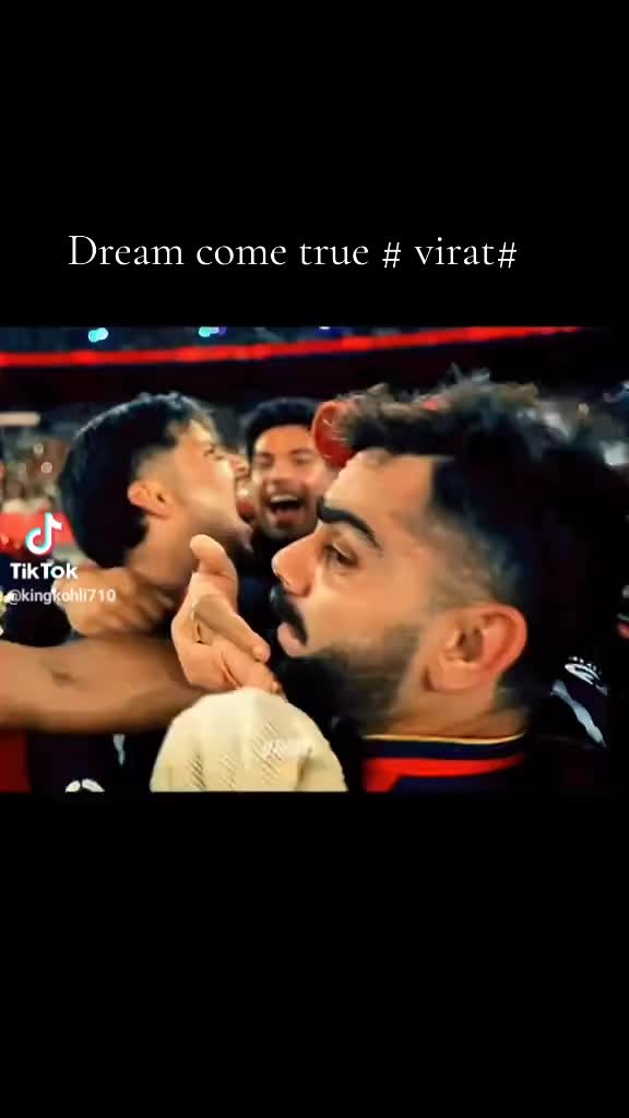 @❤️Vivek ❤️Suman❤️