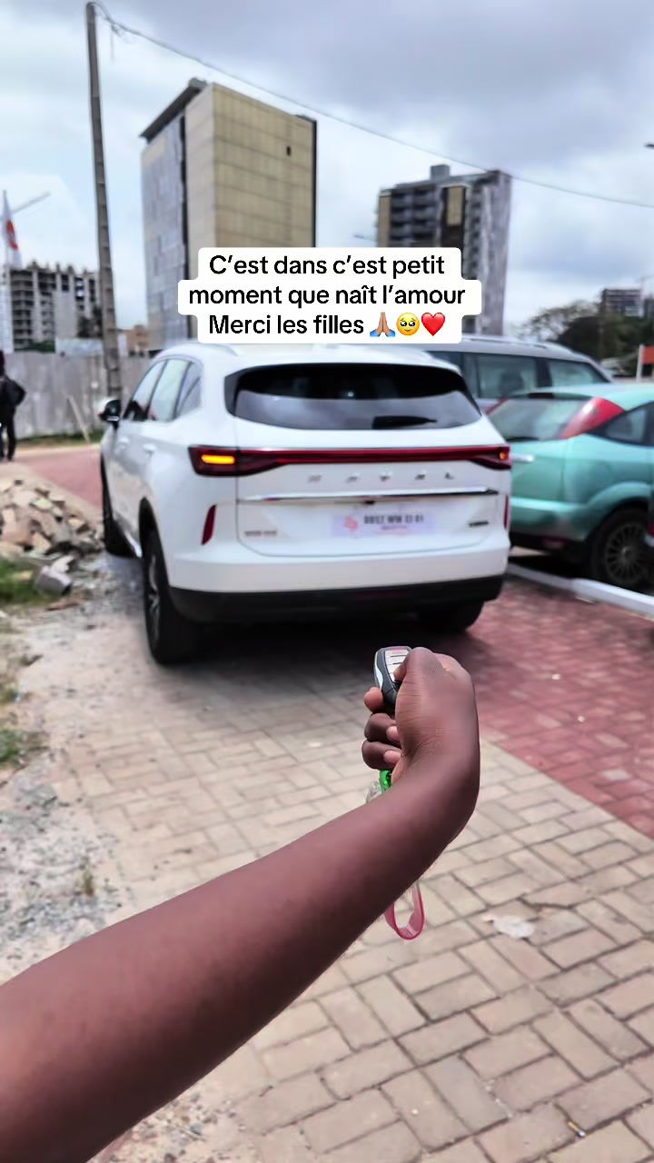 @Mall son petit📦🇨🇳