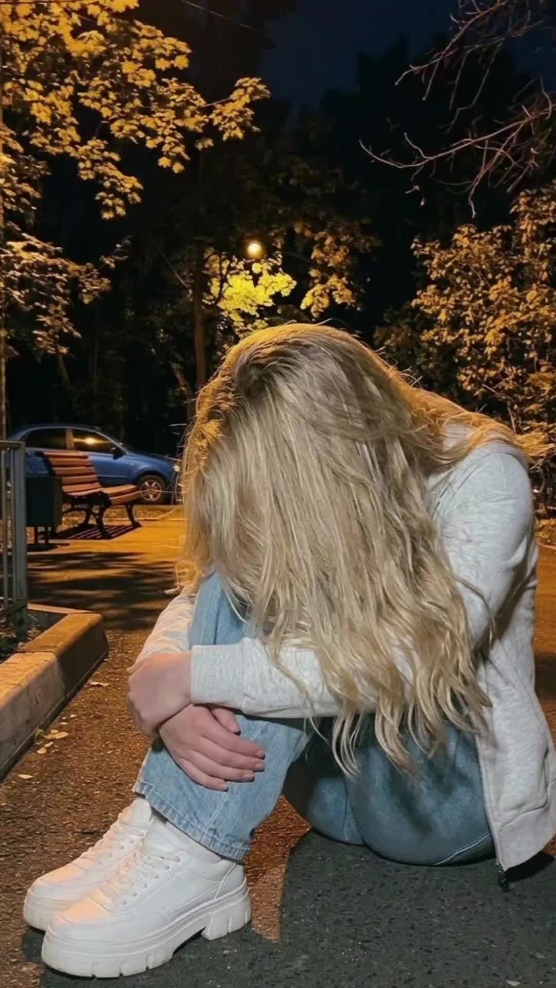 @🥀ᗩᔕYᗩ🥀