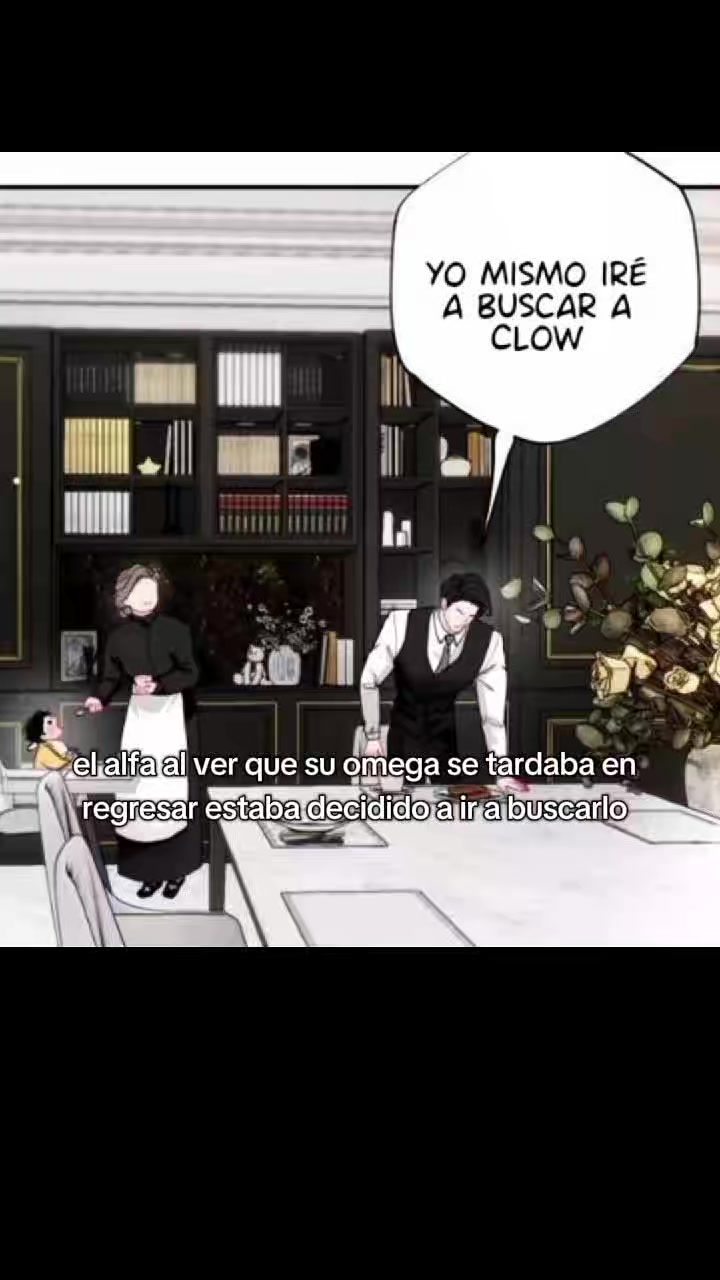 @𝙅𝙤𝙤𝙬𝙤𝙣_𝘽𝙡🦭