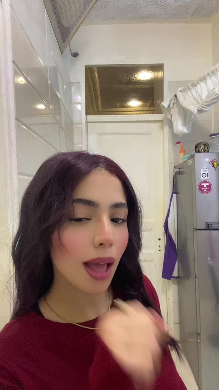 @Stella