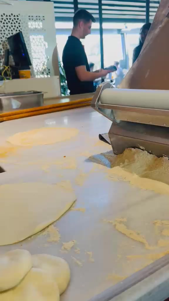 @Kerim &Ccedil;ift&ccedil;i