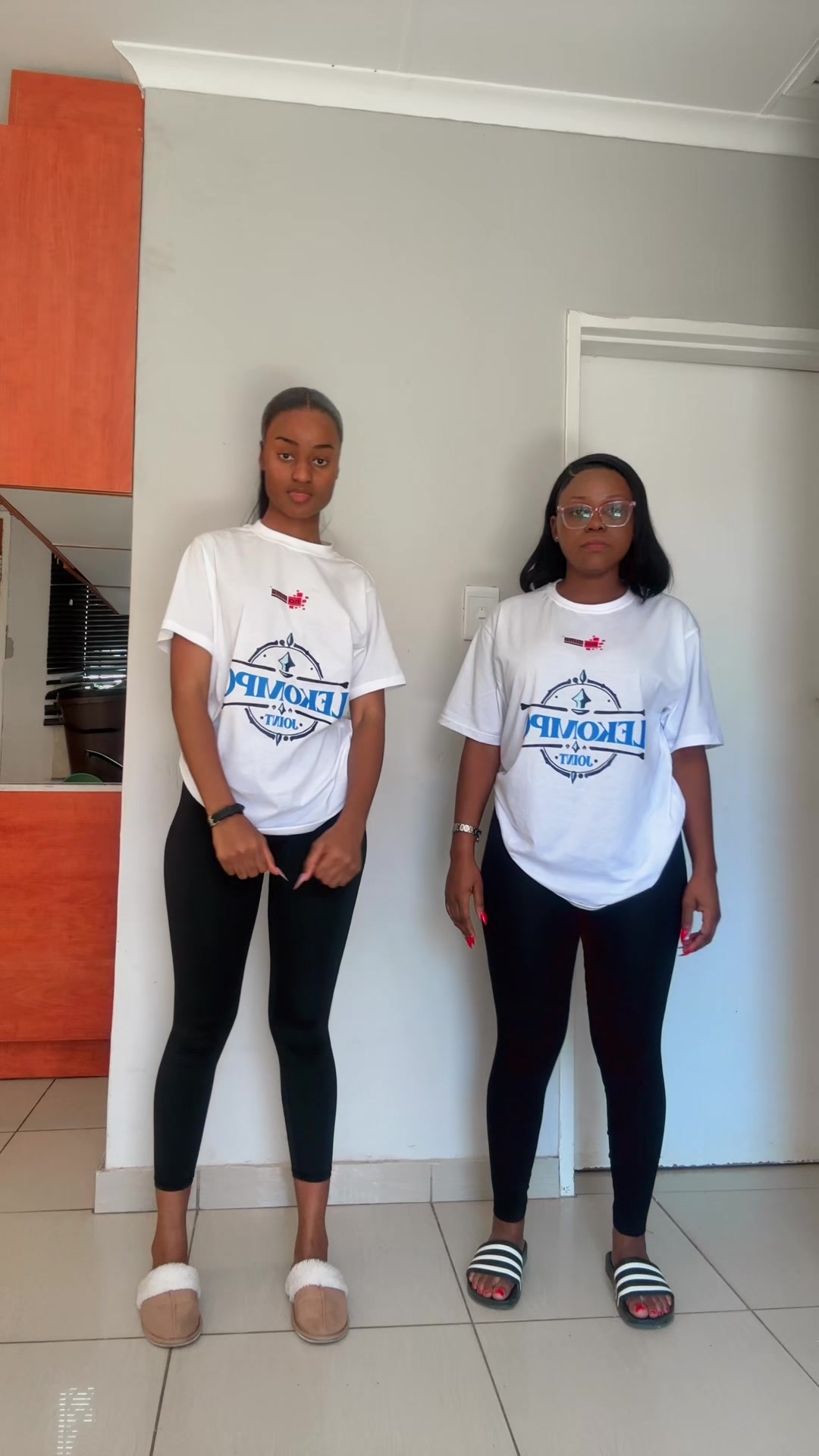 @Amohelang