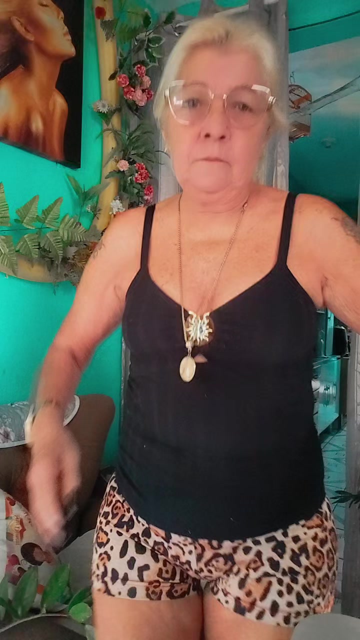 @Ângela Eustáquio