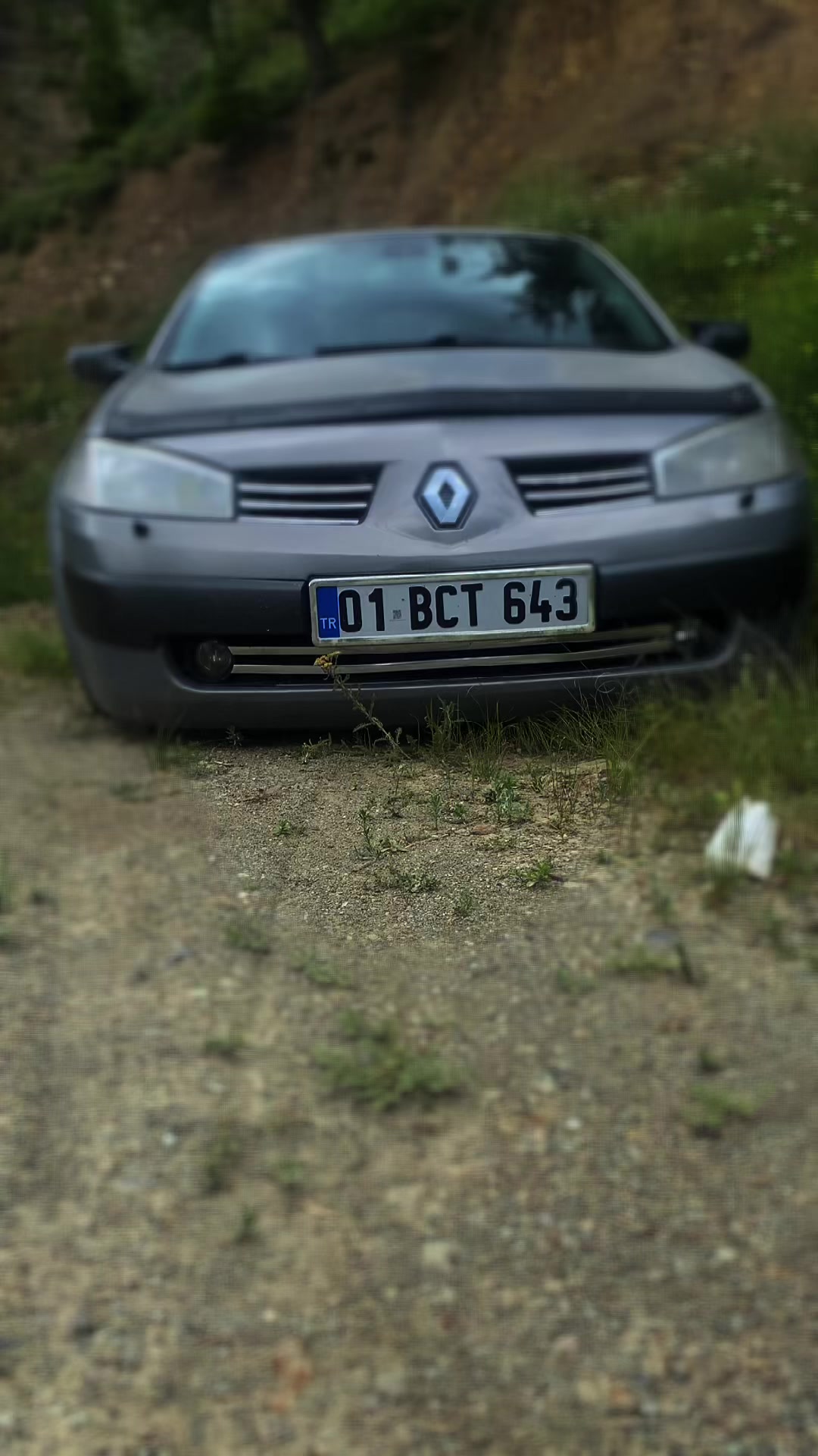 @berat can tokbay