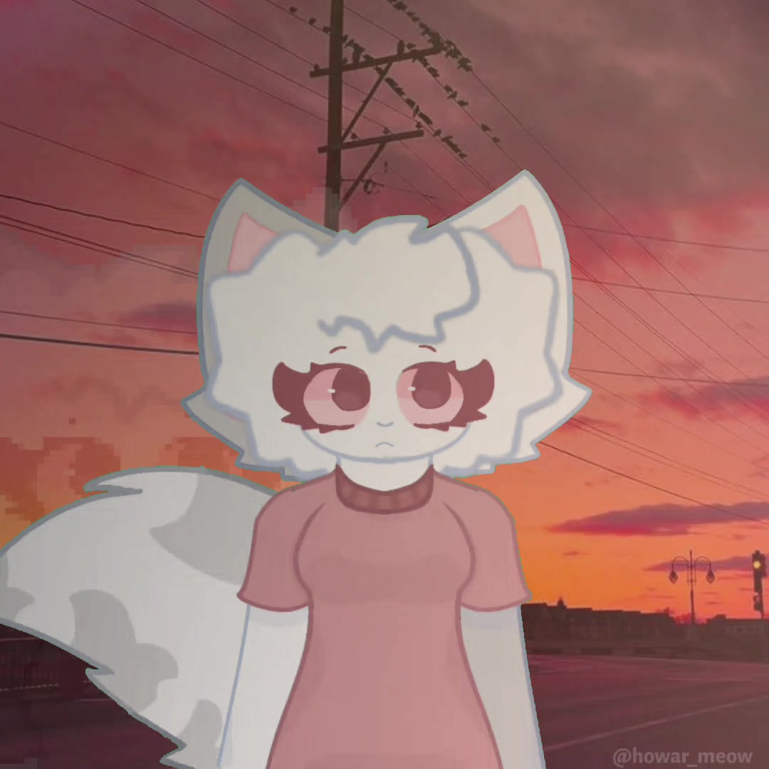 @Ⲭⲟⲃⲁⲣ🦑🐇