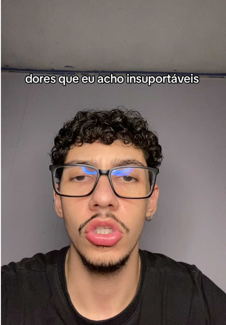@rinaldi