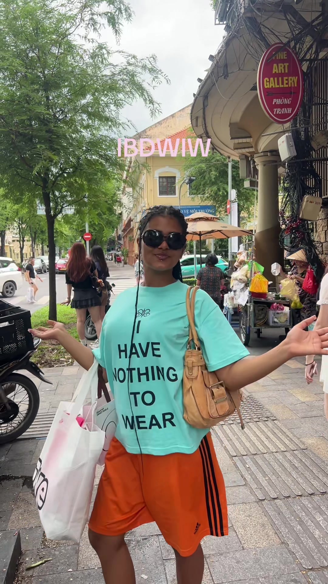 @milan