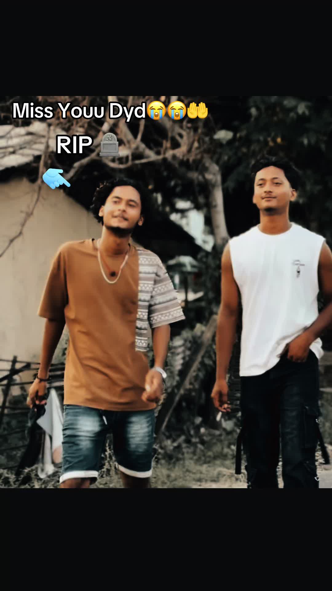 @😭𝐁𝐫𝐨𝐤𝐞𝐧💔𝐌𝐚𝐬𝐭𝐢𝐢😭