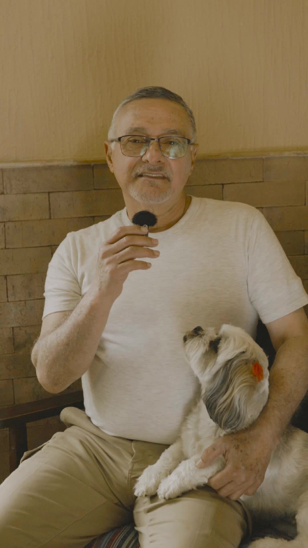 @Francisco Santizo