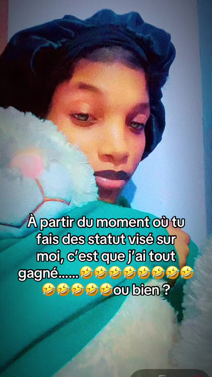 @🫧🦋Orlane chou💞💎🌊