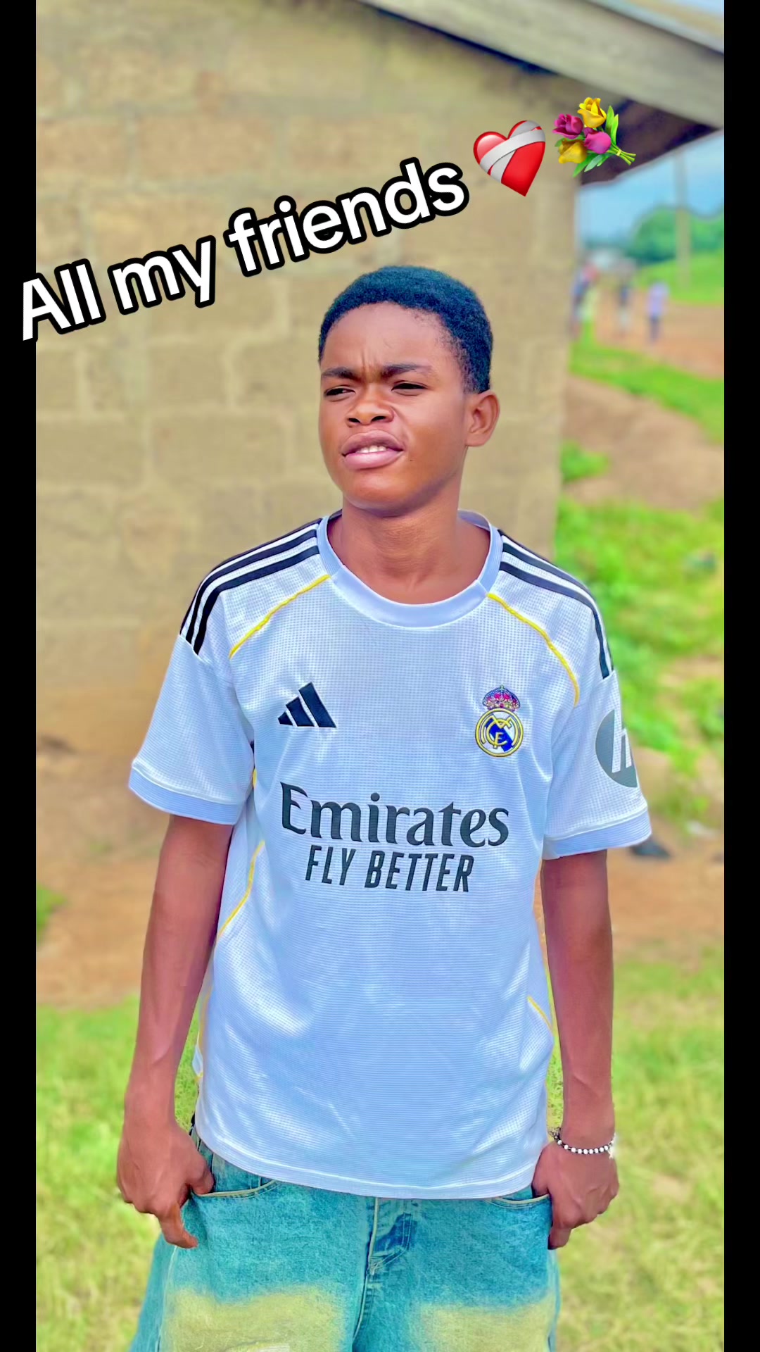 @Sulemanharuna