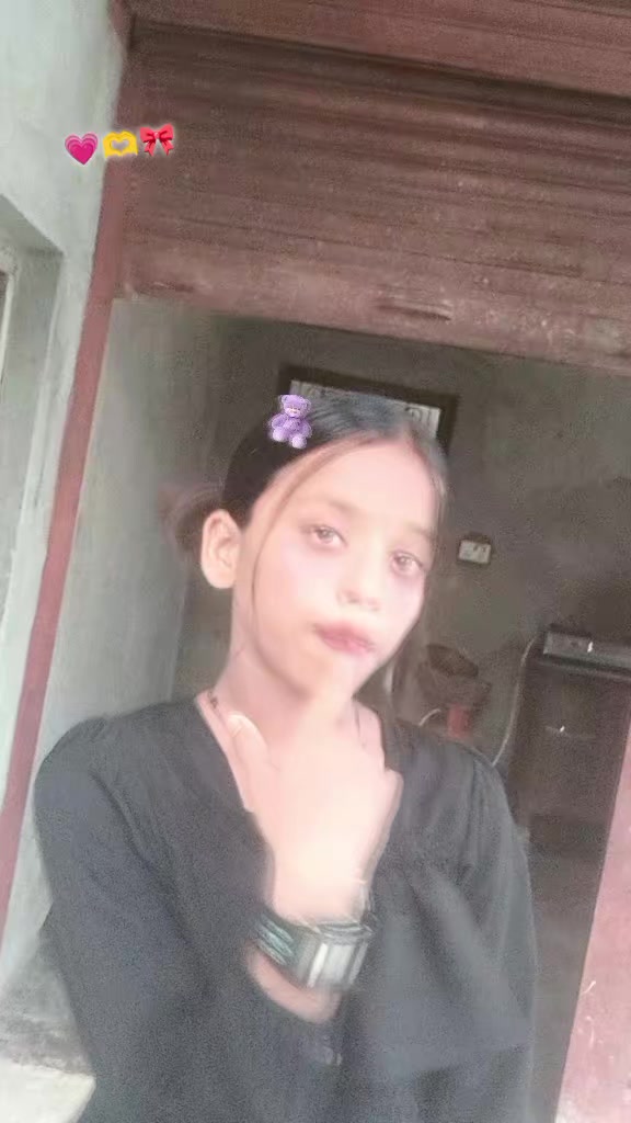 @❤️🩹Mrs.sahani xaukiya❤️🩹