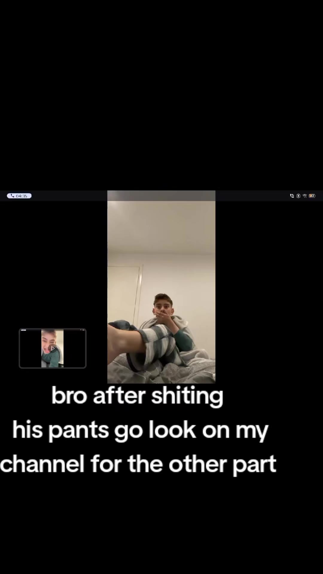 @𝚔𝚊𝚒... 𝚢𝚞𝚖