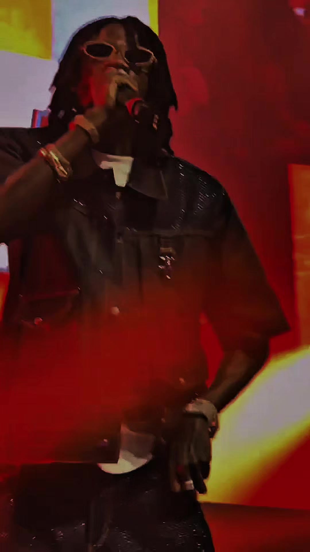 @𝙖𝙡𝙠𝙖𝙫𝙚𝙧𝙨𝙚