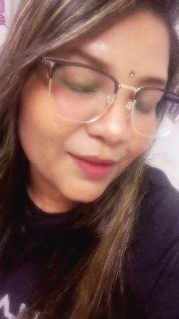 @Kesawathy Dhaniel