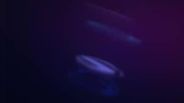 @TIẾN HƯNG MUSIC ✅