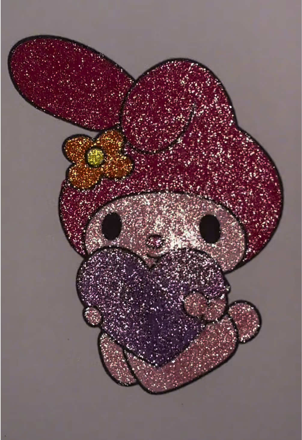 @GabiGlitterPens✨