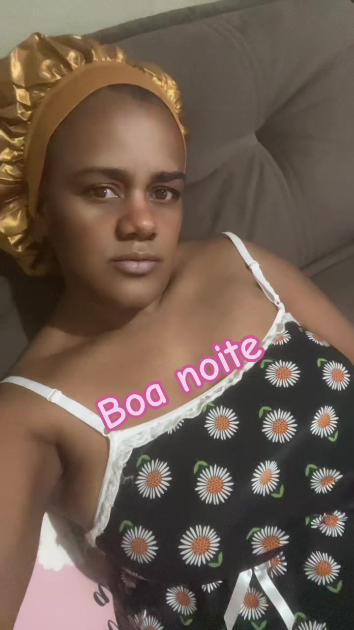 @Elis&acirc;ngela Paix&atilde;o