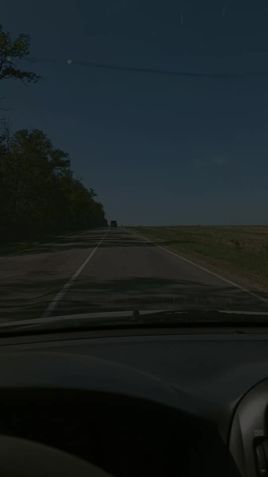 @Алёна
