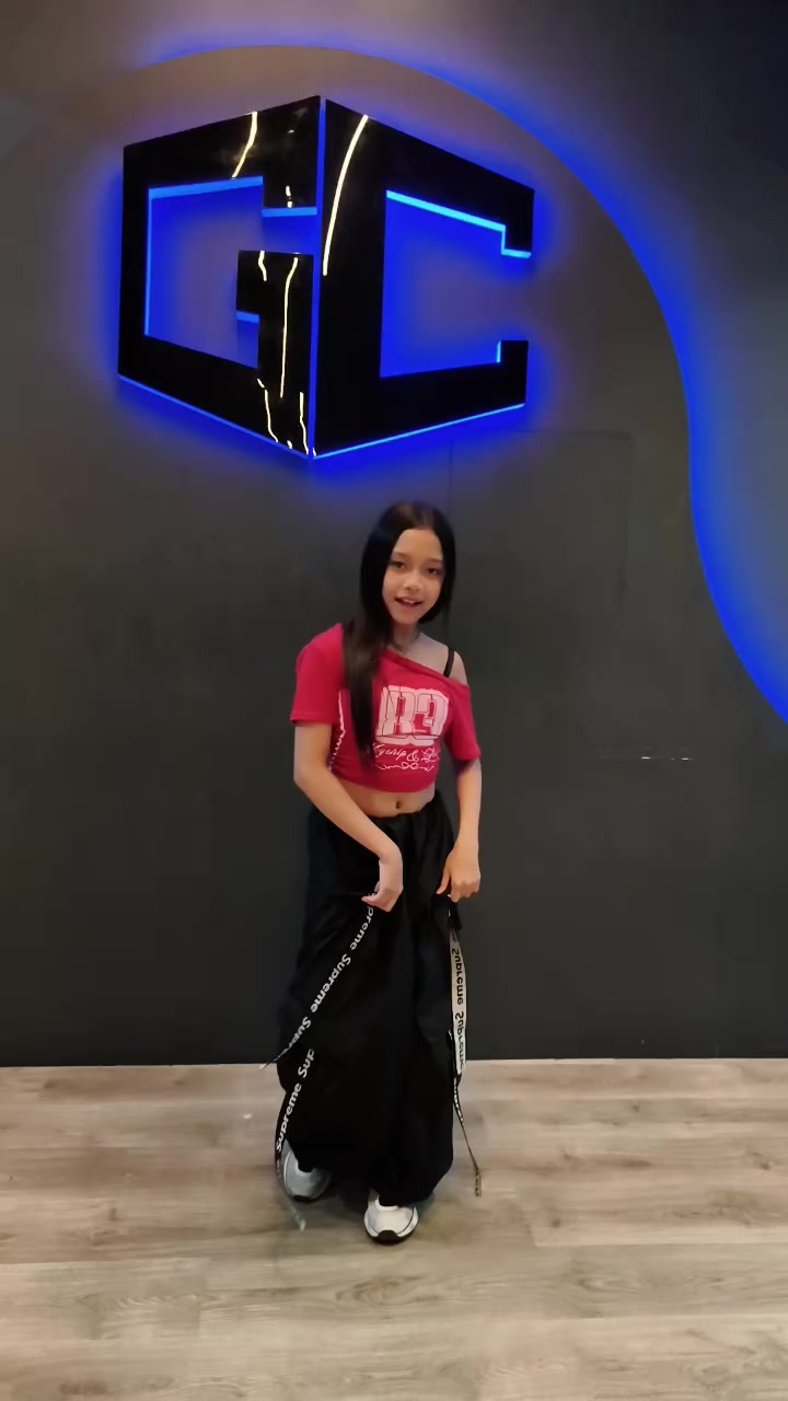 @yumi beltran 2.0