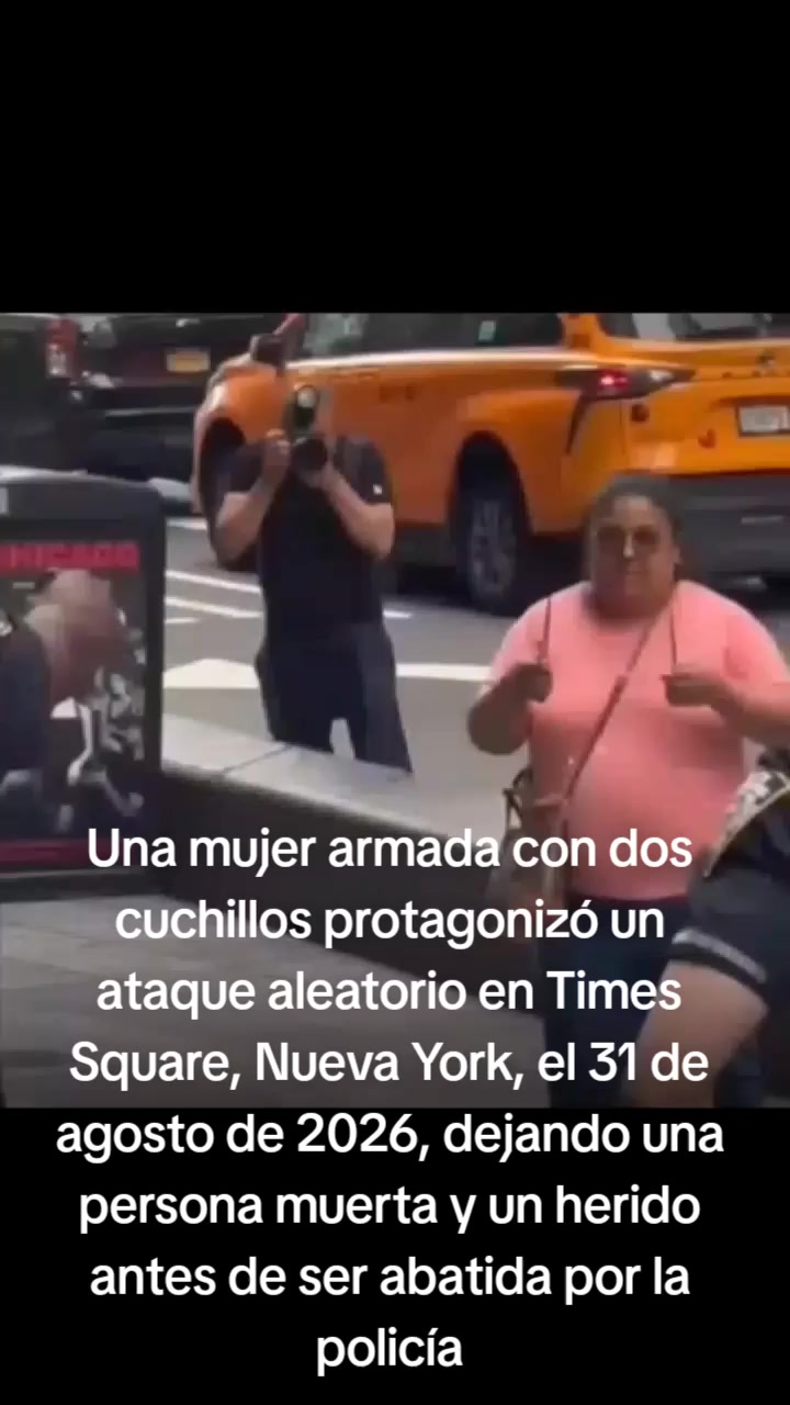 @Damian Suas channel