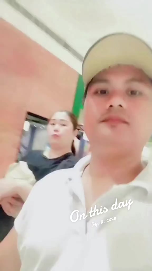 @joeldacer270