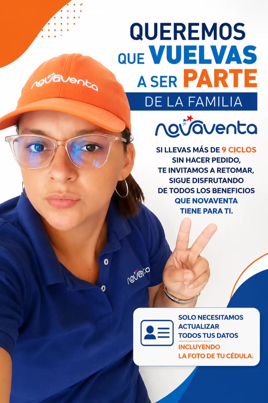 @Omairalidernovaventa