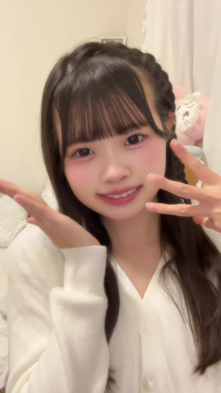 @ひおの