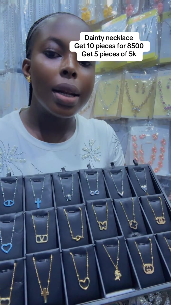 @ugobestjewelry